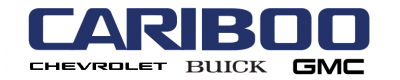  Cariboo Chevrolet Buick GMC Ltd.